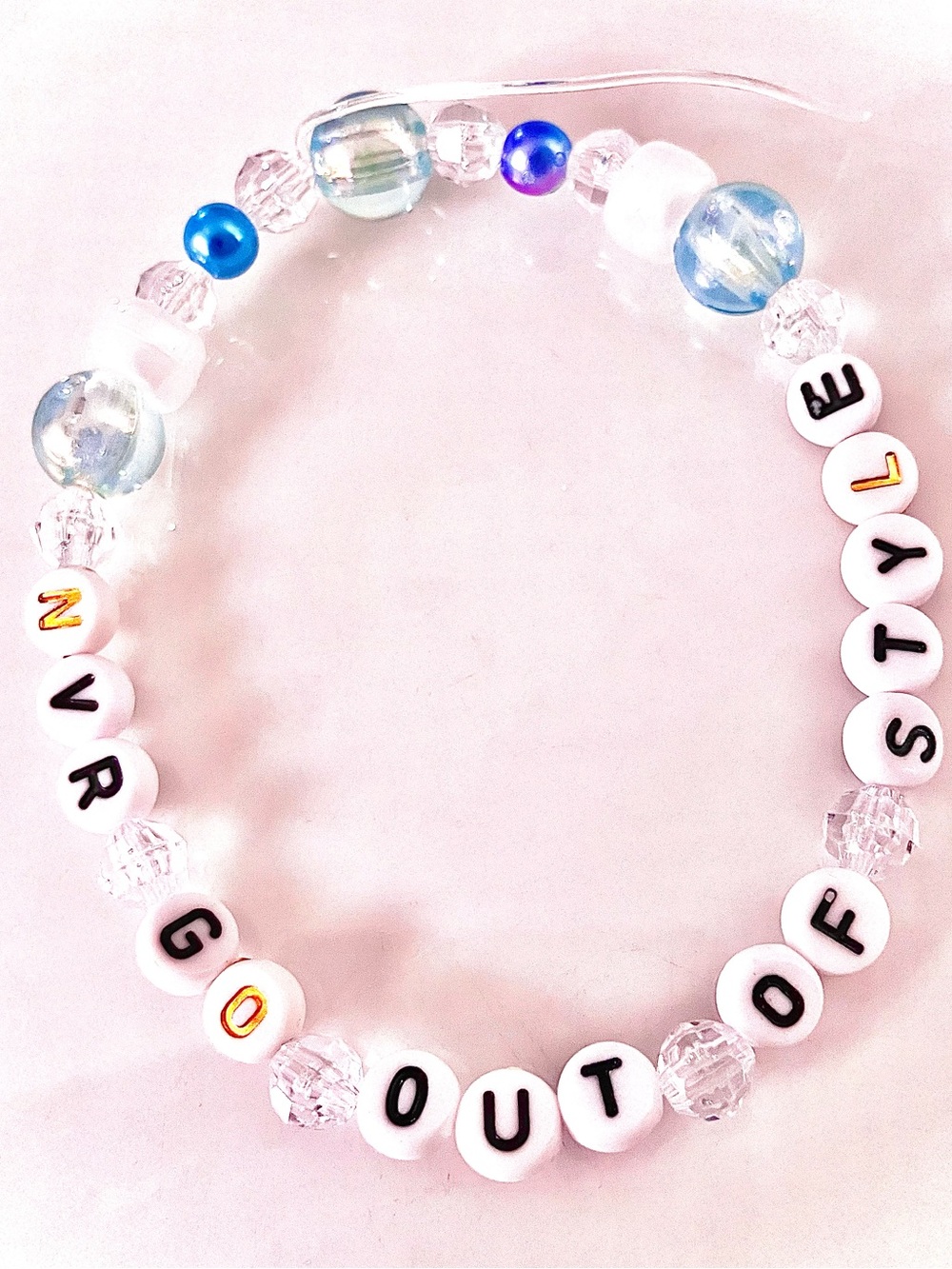 BUY1GET1FREE 1989 Taylors Version Taylor Swift friendship bracelet